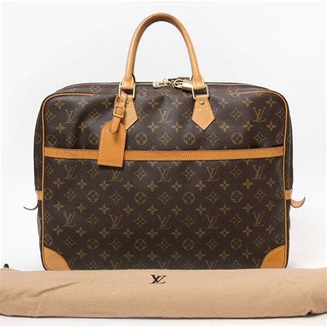 louis vuitton women's work bag|Louis Vuitton laptop bag women.